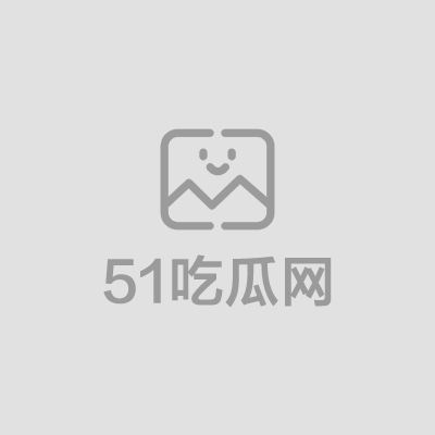 下载 26